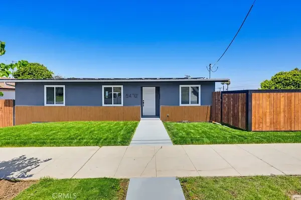 5472 San Onofre, San Diego, CA 92114