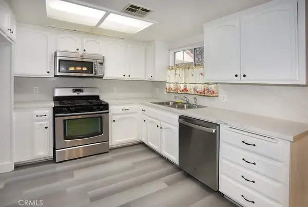 8032 Rose #13, Paramount, CA 90723