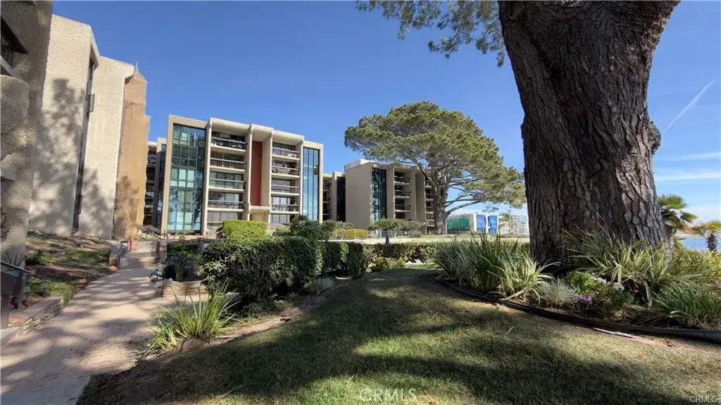 3940 Gresham Street #344, San Diego, CA 92109 - #1