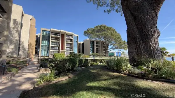3940 Gresham Street #344, San Diego, CA 92109