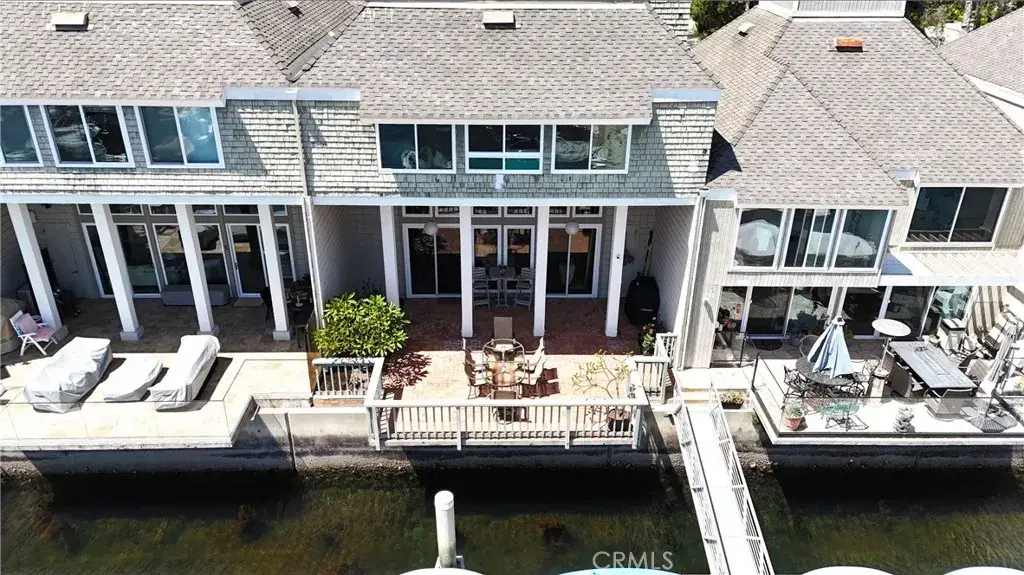 16451 Wimbledon, Huntington Beach, CA 92649 - #1