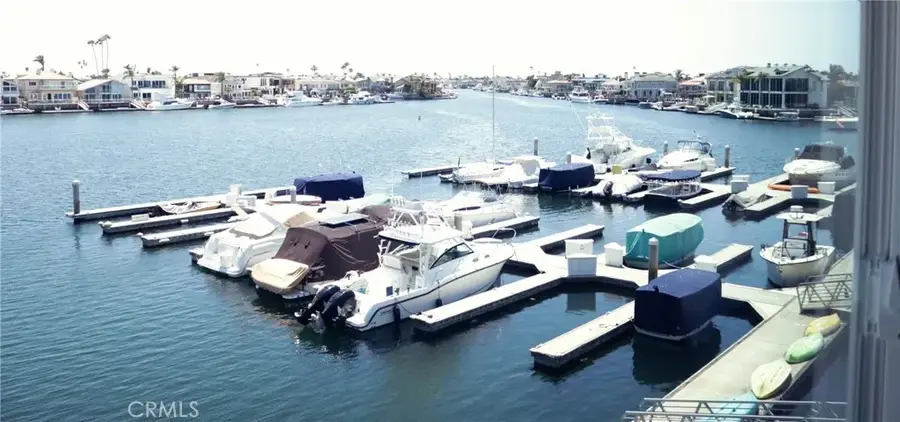 16451 Wimbledon, Huntington Beach, CA 92649 - #3
