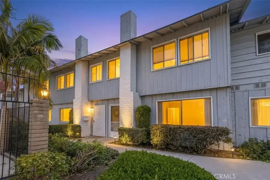1310 N Placentia, Fullerton, CA 92831 - #2