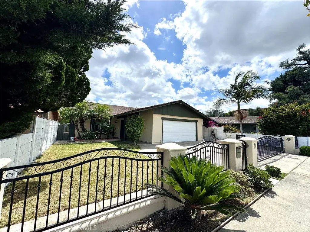 8512 Mission, Rosemead, CA 91770 - #1