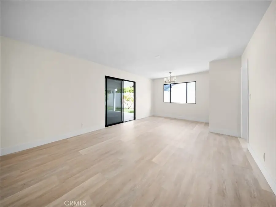 2031 S Center Street, Santa Ana, CA 92704 - #3