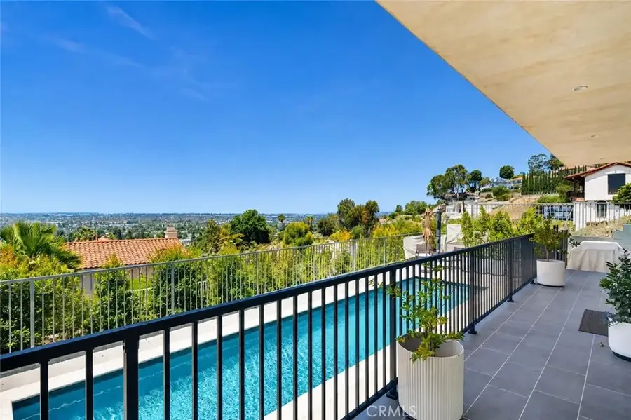11837 Rideout, Whittier, CA 90601 - #3