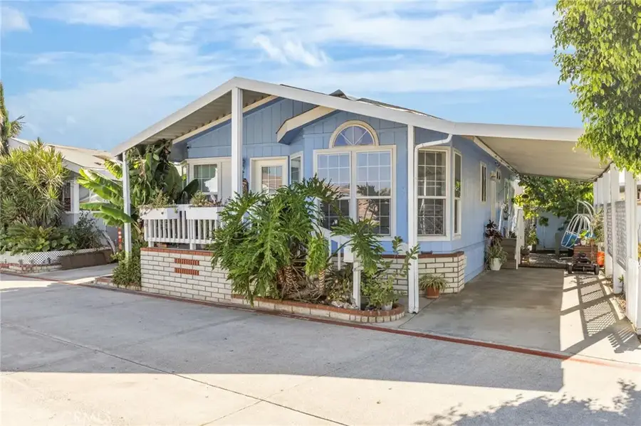 122 S Colombo #77, Tustin, CA 92780 - #2
