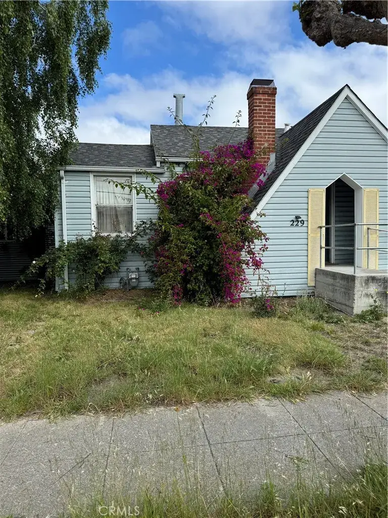 229 Angus East, San Bruno, CA 94066 - #1