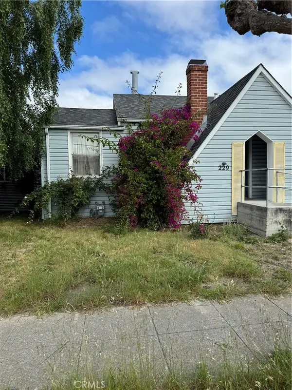 229 Angus East, San Bruno, CA 94066