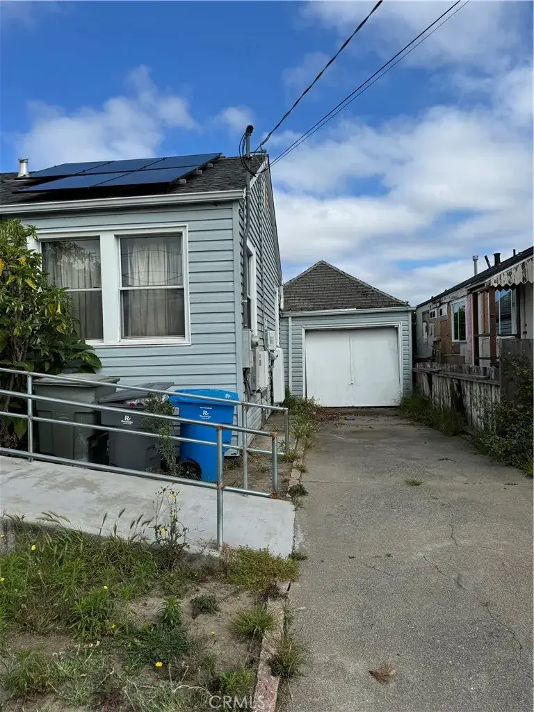229 Angus East, San Bruno, CA 94066 - #2