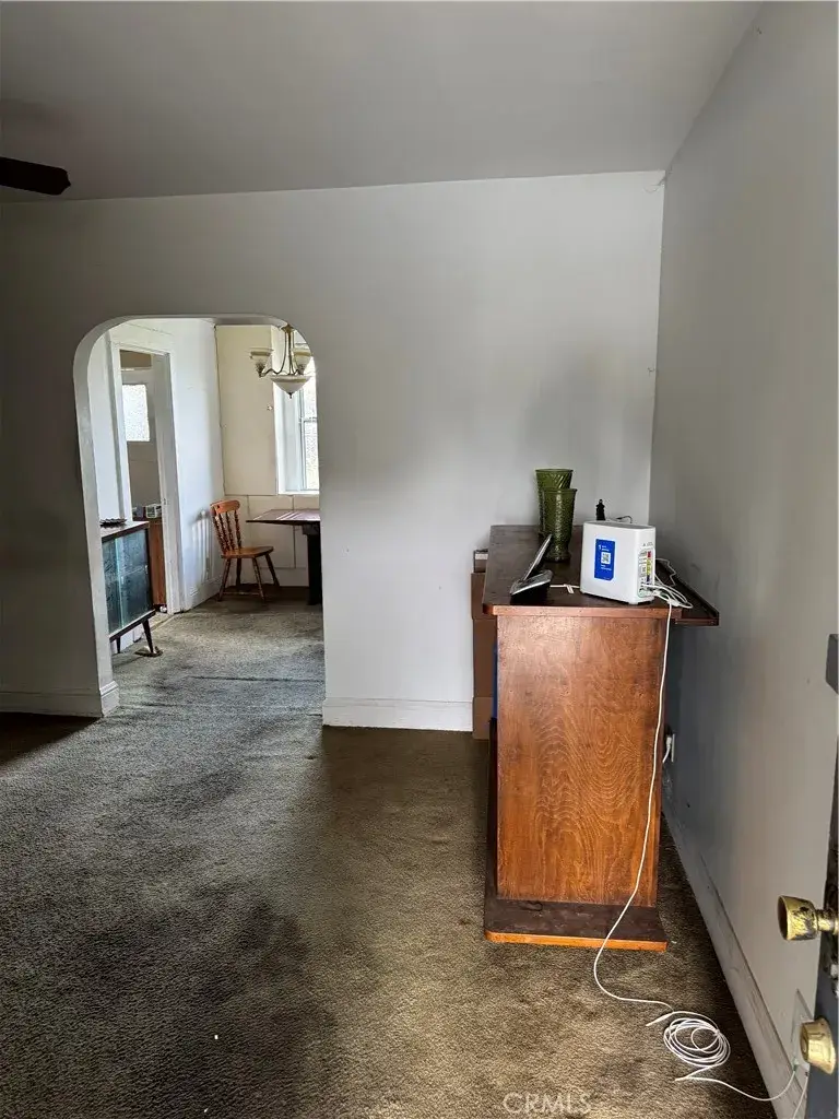 229 Angus East, San Bruno, CA 94066 - #3