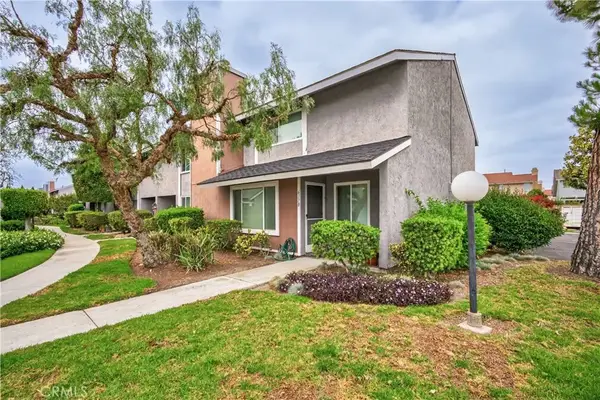 6178 Hefley, Westminster, CA 92683