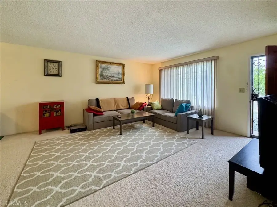 890 Costo Lane, Hemet, CA 92543 - #2