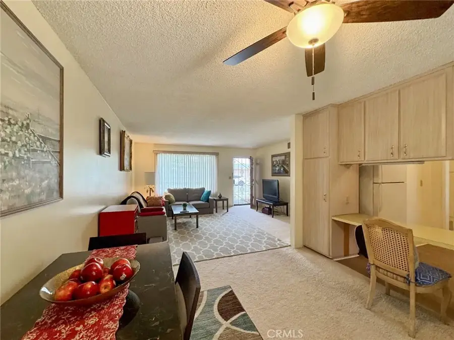 890 Costo Lane, Hemet, CA 92543 - #3