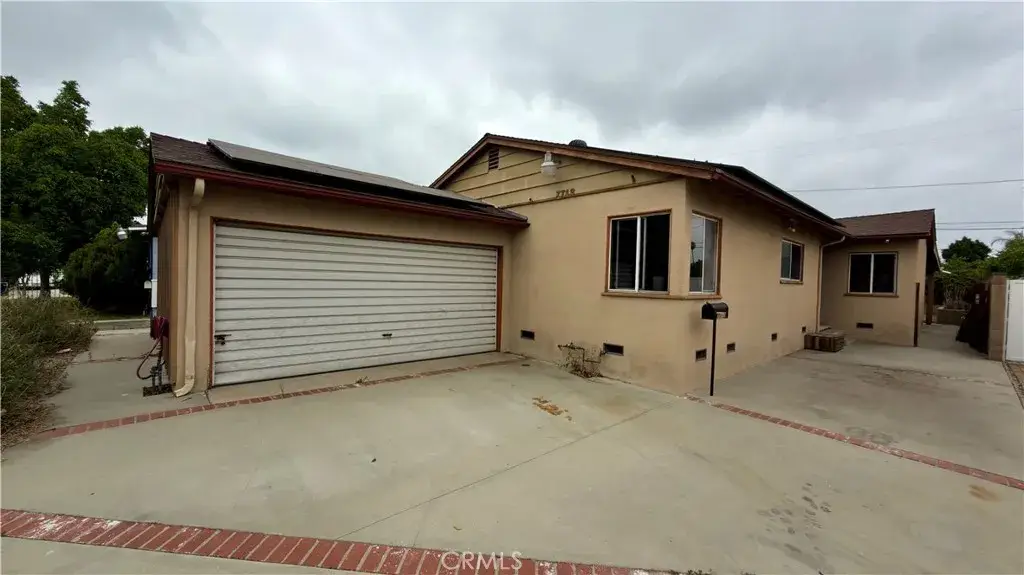 7712 Lemp, North Hollywood, CA 91605 - #1
