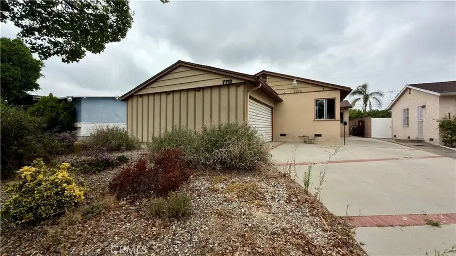 7712 Lemp, North Hollywood, CA 91605 - #2