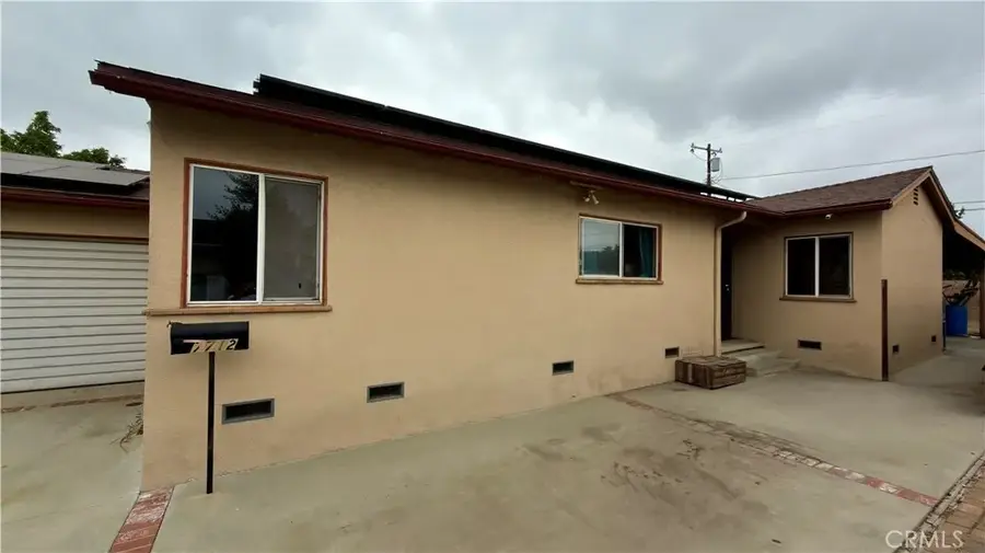 7712 Lemp, North Hollywood, CA 91605 - #3