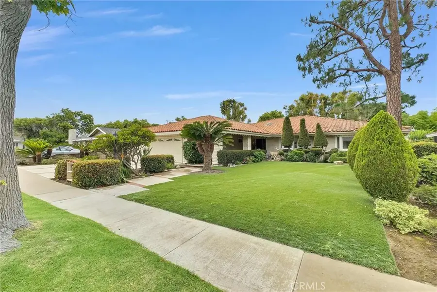 2308 N Lowell Lane, Santa Ana, CA 92706 - #2