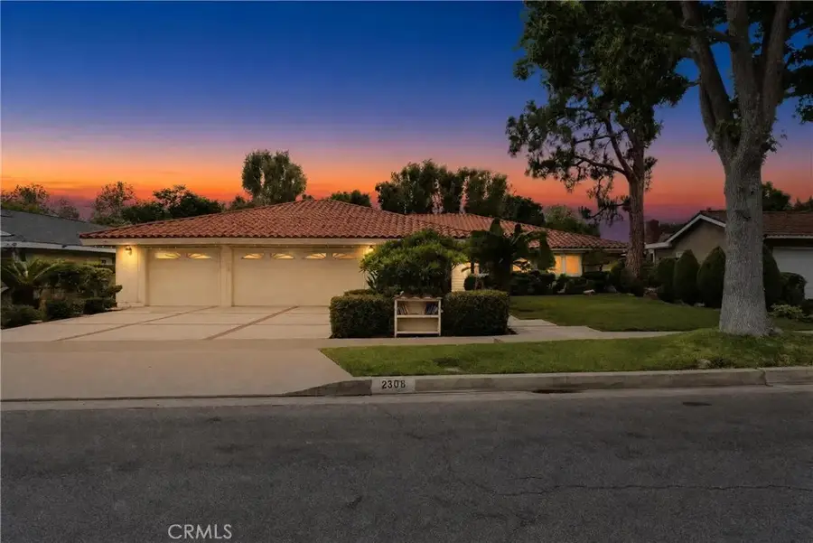 2308 N Lowell Lane, Santa Ana, CA 92706 - #3