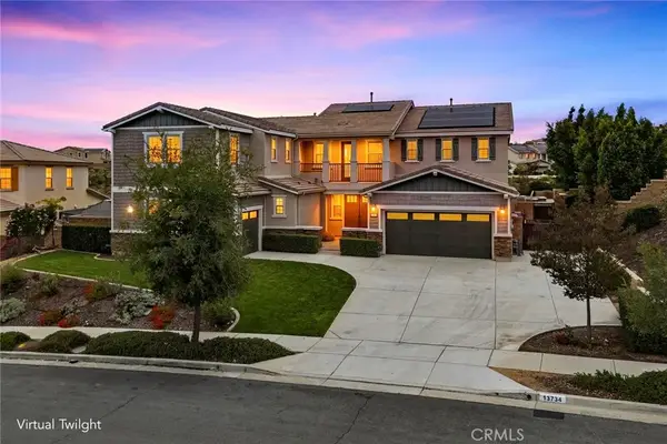 13734 Sweet Avenue, Riverside, CA 92503