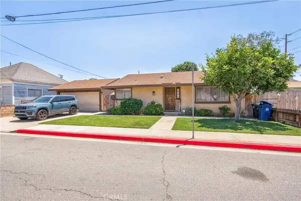 11742 Hewes, Orange, CA 92869