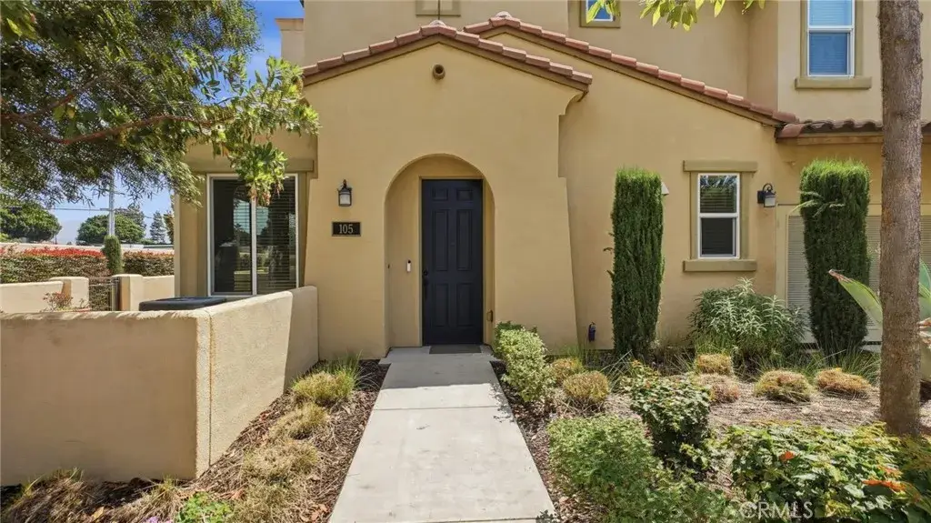 5661 Mcculloch #105, Temple City, CA 91780 - #1