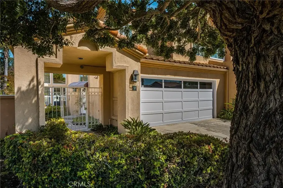 10 Son Bon, Laguna Niguel, CA 92677 - #2