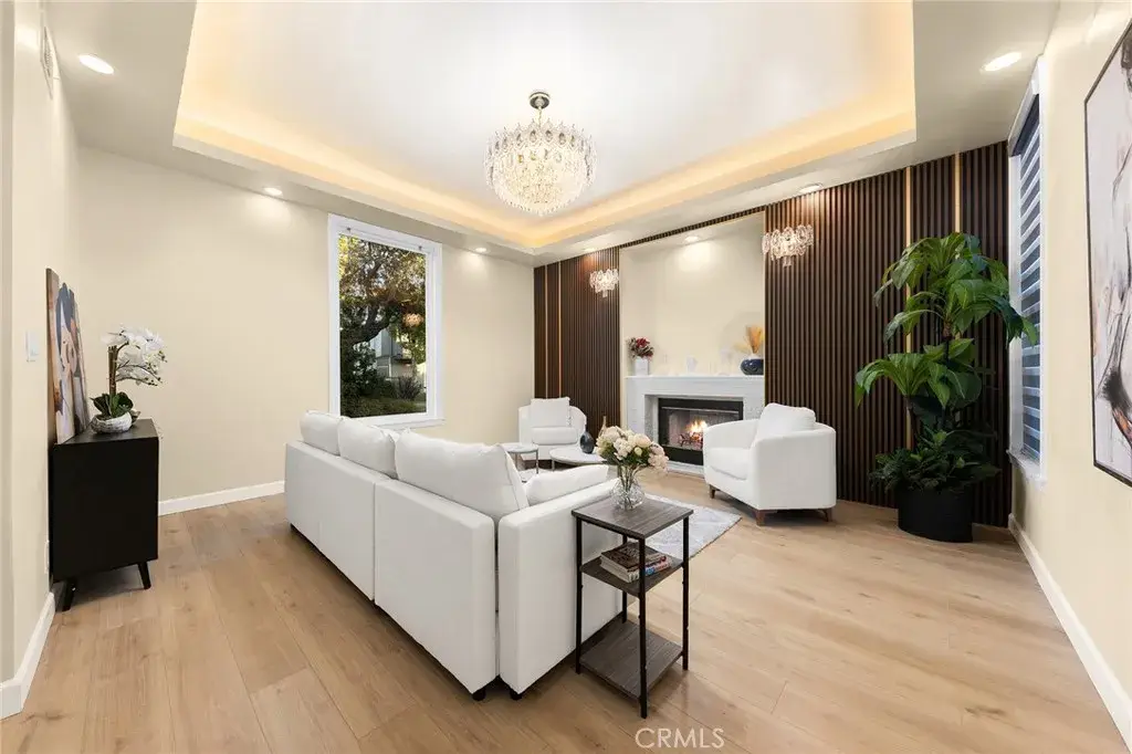 1081 Loma Avenue, Long Beach, CA 90804 - #1