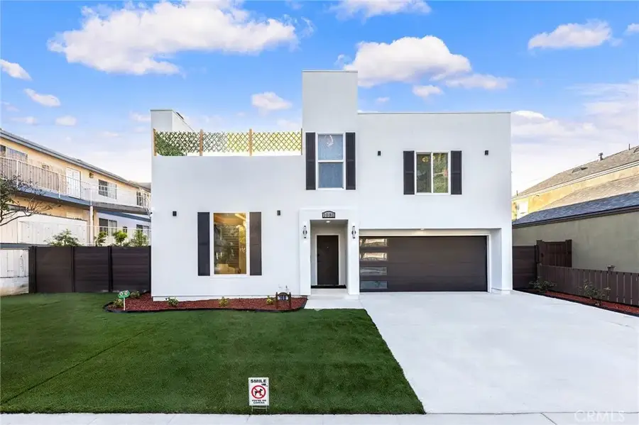 1081 Loma Avenue, Long Beach, CA 90804 - #3