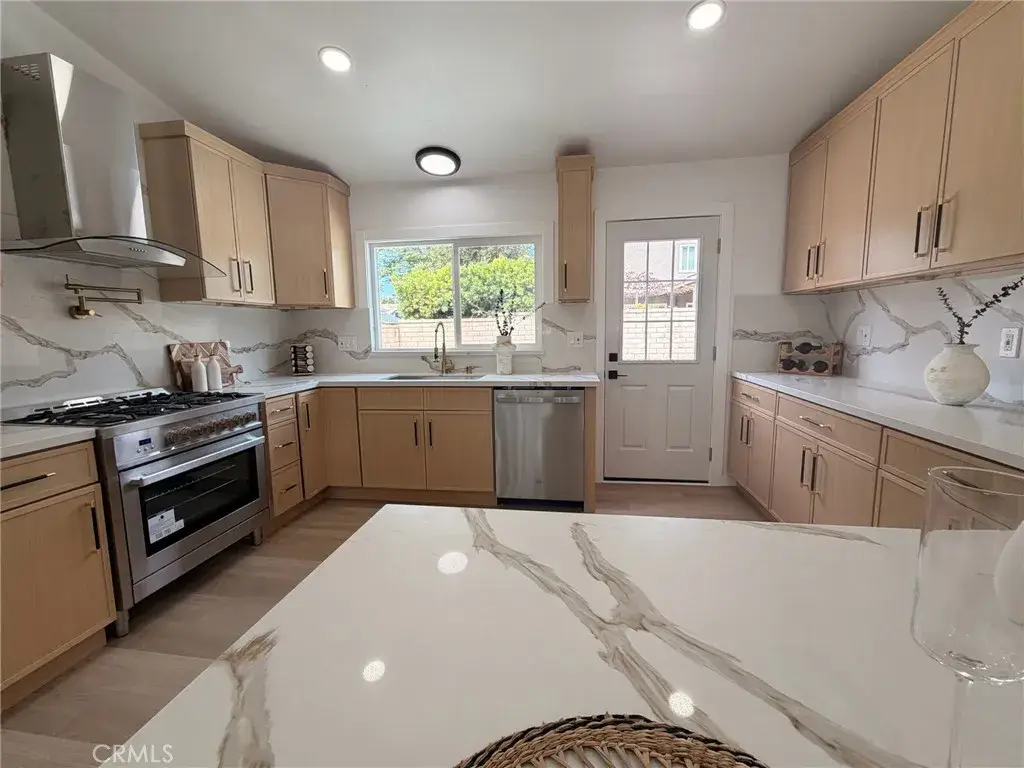298 N Paseo Rio Blanco, Anaheim, CA 92807 - #1