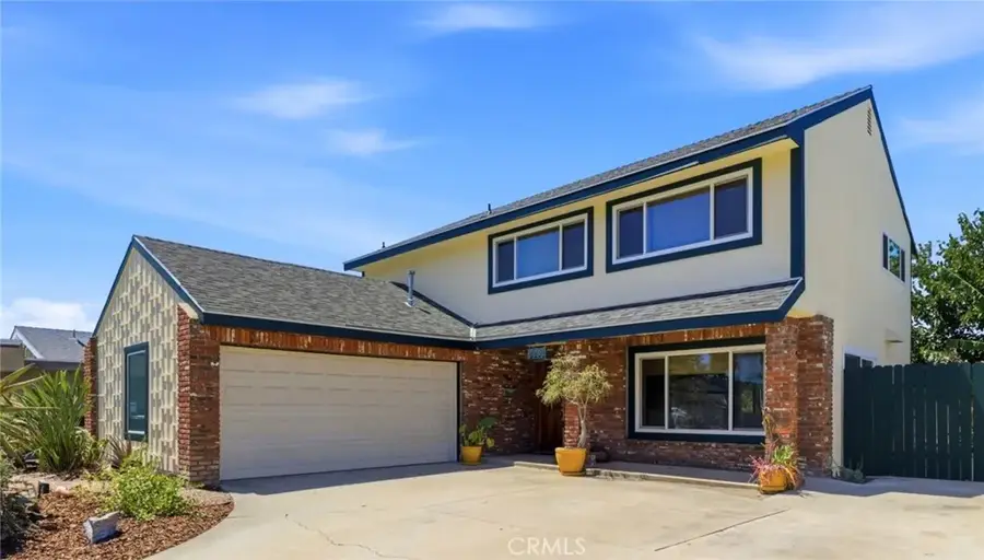 5391 Athens Circle, La Palma, CA 90623 - #2