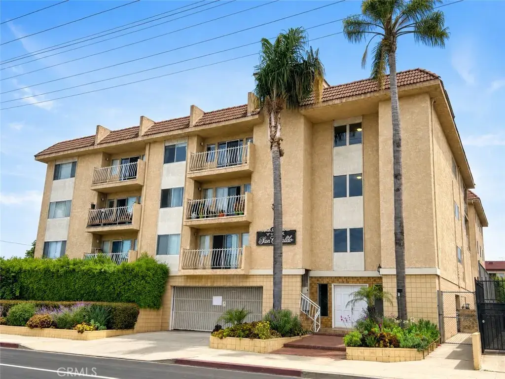 1311 S Grand Avenue #18, San Pedro, CA 90731 - #1