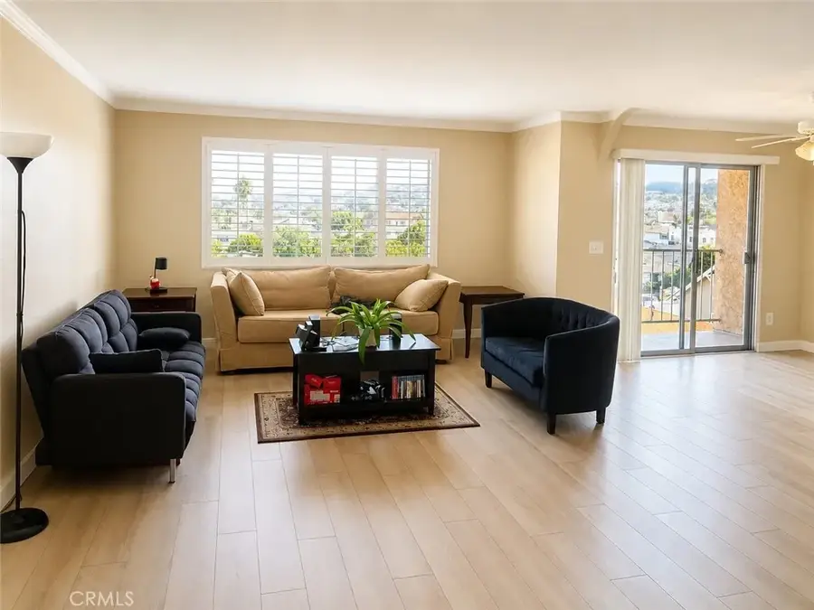 1311 S Grand Avenue #18, San Pedro, CA 90731 - #2