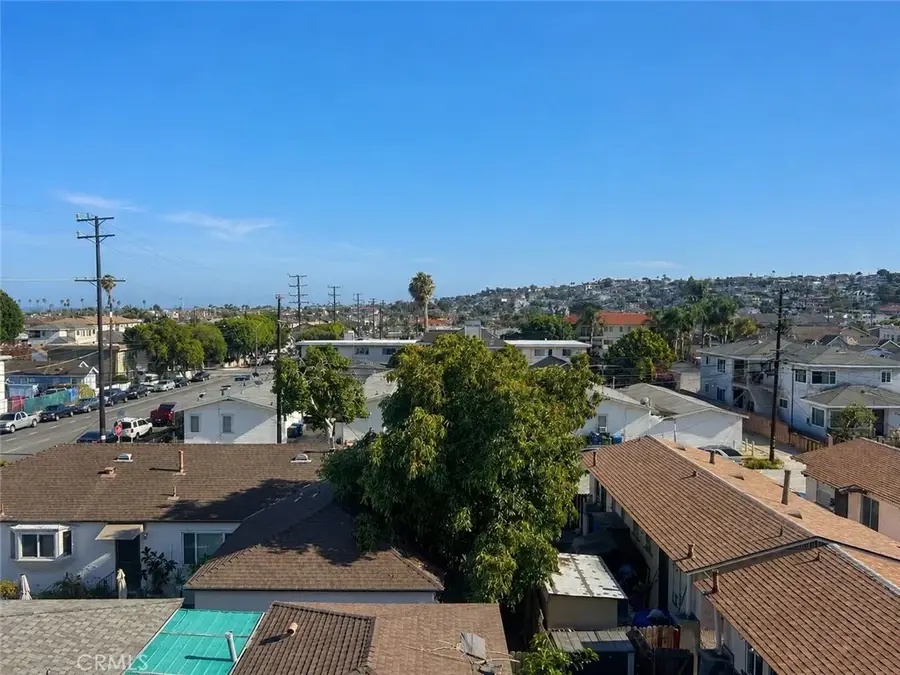 1311 S Grand Avenue #18, San Pedro, CA 90731 - #3