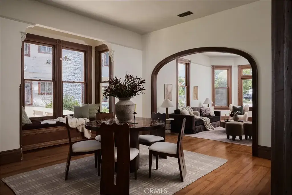 2611 Sichel, Los Angeles, CA 90031 - #1