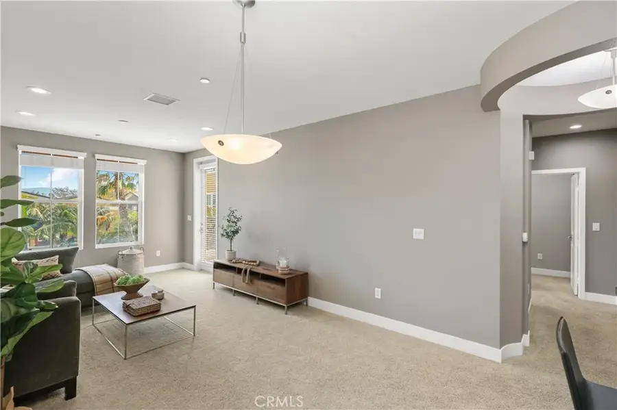 2349 Jefferson Street #413, Torrance, CA 90501 - #2