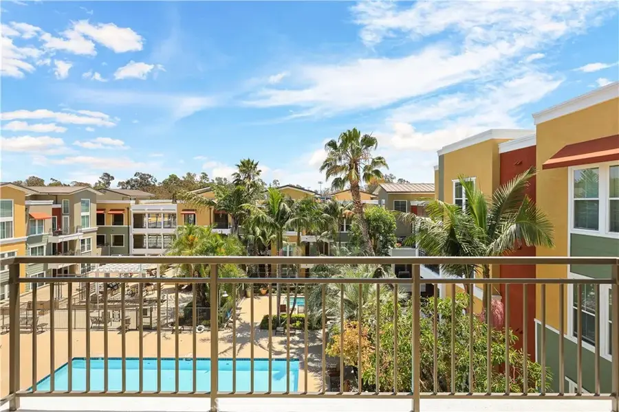 2349 Jefferson Street #413, Torrance, CA 90501 - #3