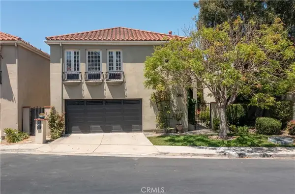 361 Seville, Long Beach, CA 90814