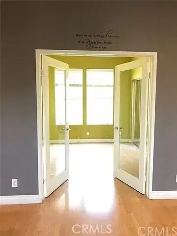 2270 Clark, Fullerton, CA 92833
