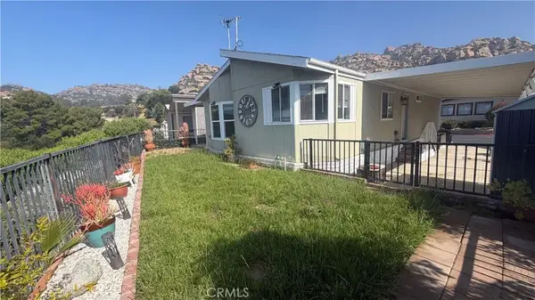 24303 Woolsey Canyon #6, West Hills, CA 91304