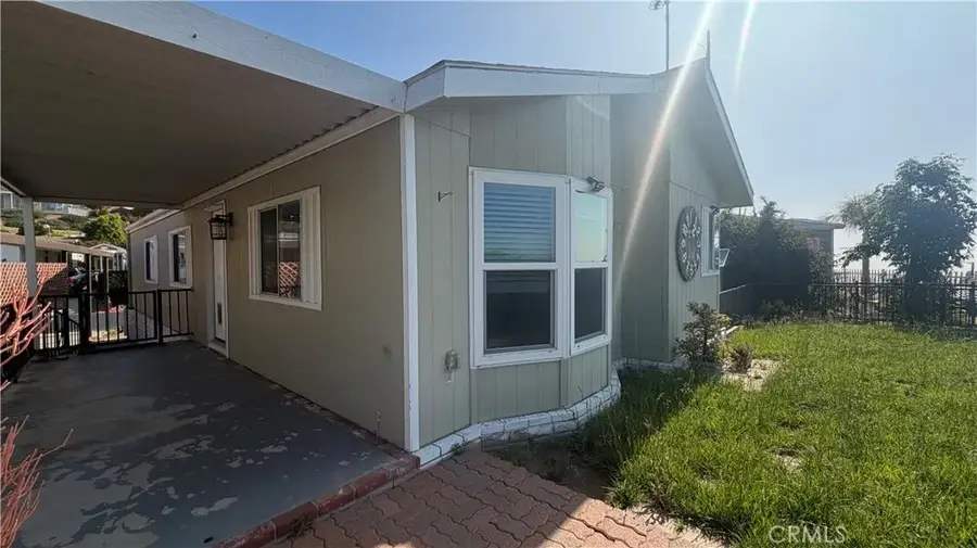 24303 Woolsey Canyon #6, West Hills, CA 91304 - #2