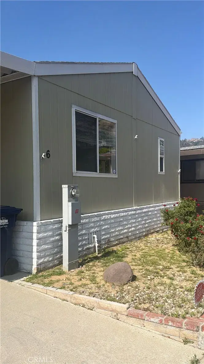 24303 Woolsey Canyon #6, West Hills, CA 91304 - #3