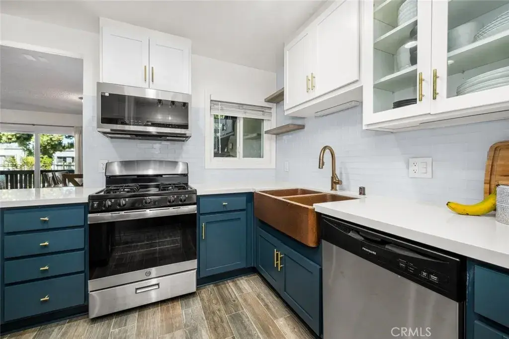 4903 Indian Wood #110, Culver City, CA 90230 - #1
