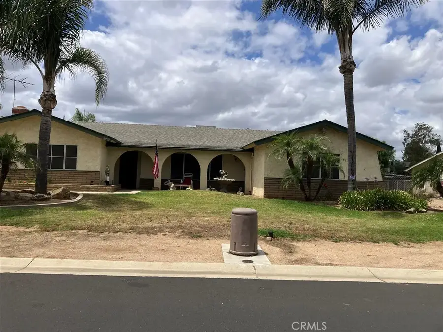 2678 Bronco Lane, Norco, CA 92860 - #2