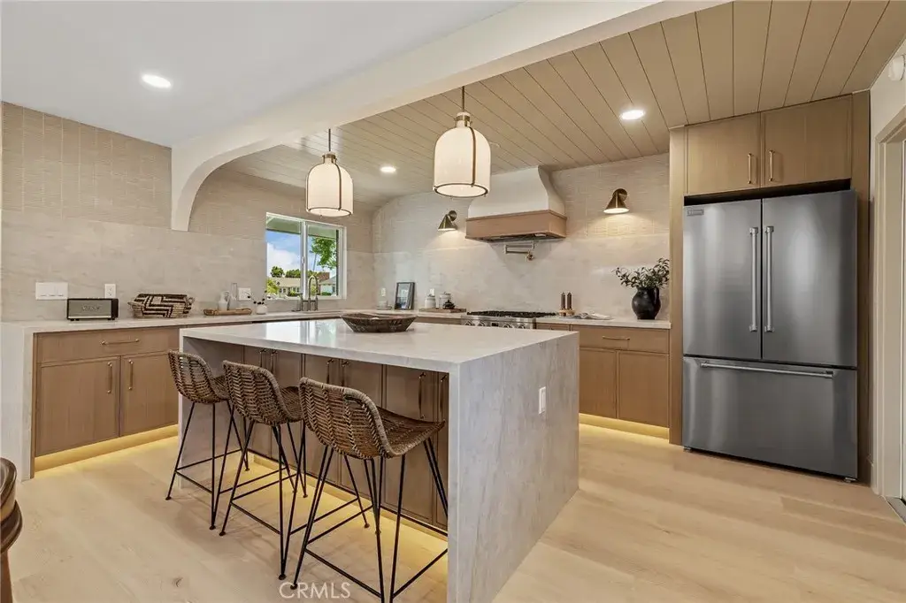 5681 Norma, Westminster, CA 92683 - #1