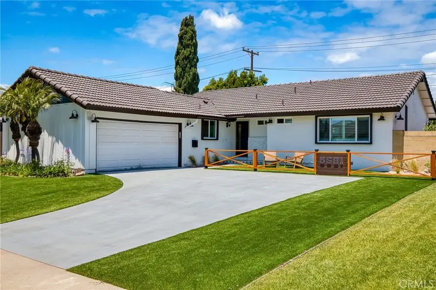 5681 Norma, Westminster, CA 92683 - #2