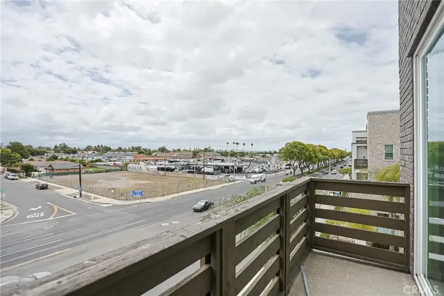 1300 N Harbor Boulevard, Santa Ana, CA 92703 - #3