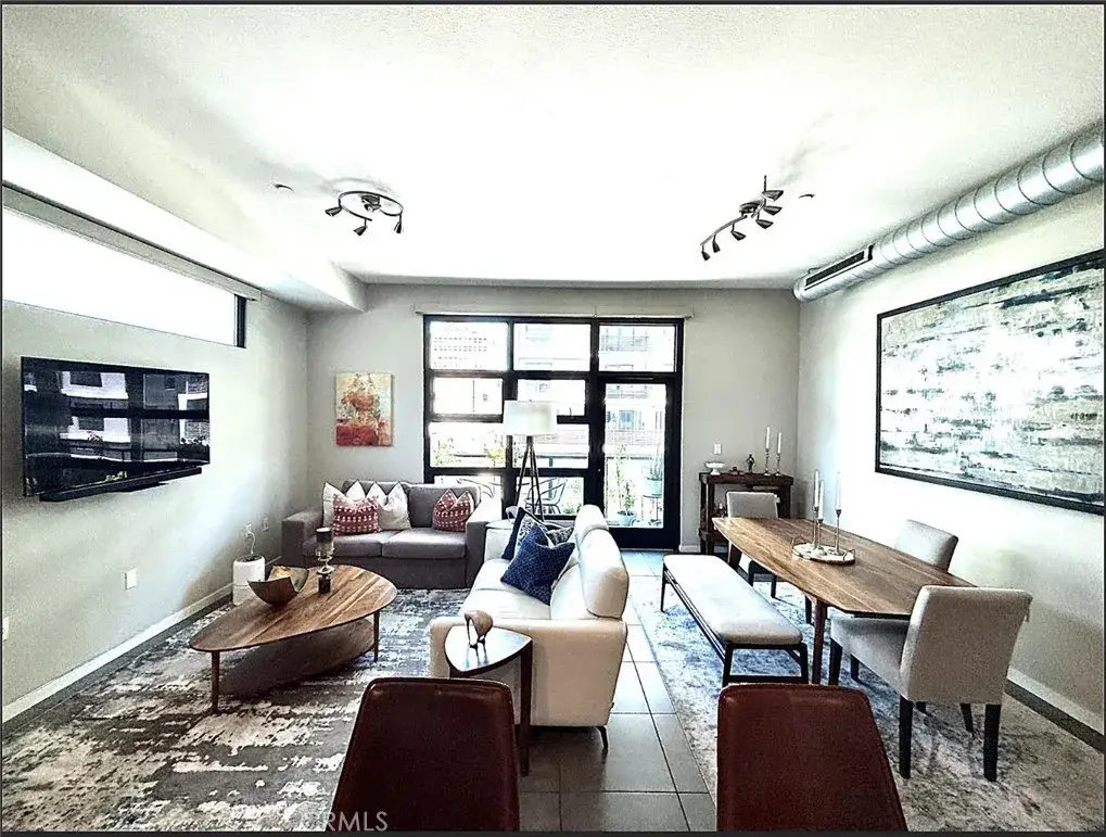 133 The Promenade North #334, Long Beach, CA 90802 - #1
