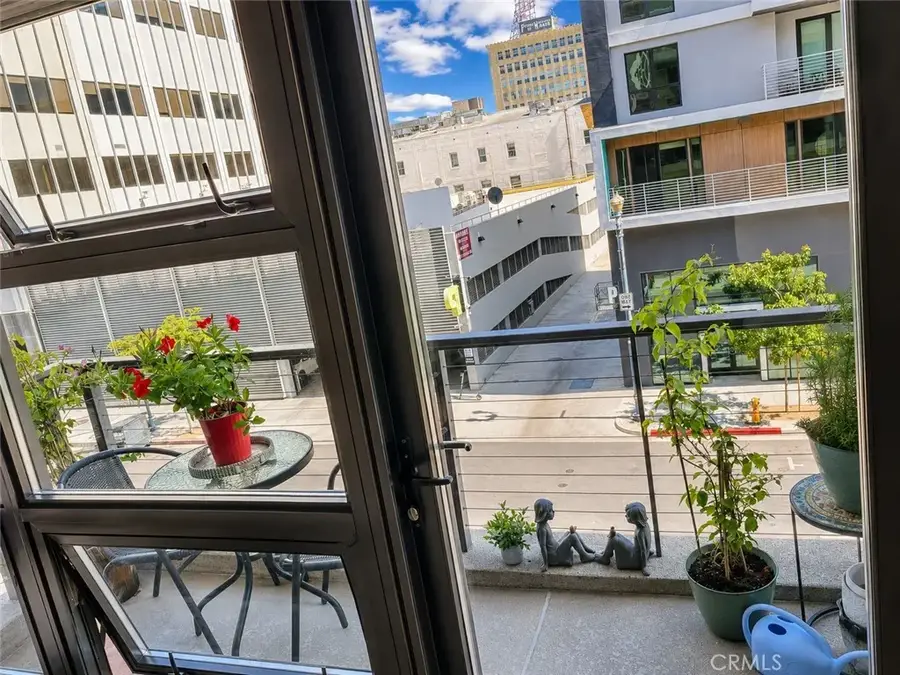 133 The Promenade North #334, Long Beach, CA 90802 - #2