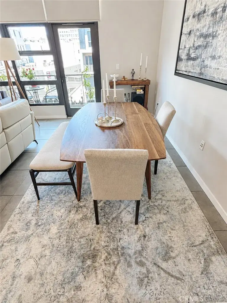 133 The Promenade North #334, Long Beach, CA 90802 - #3